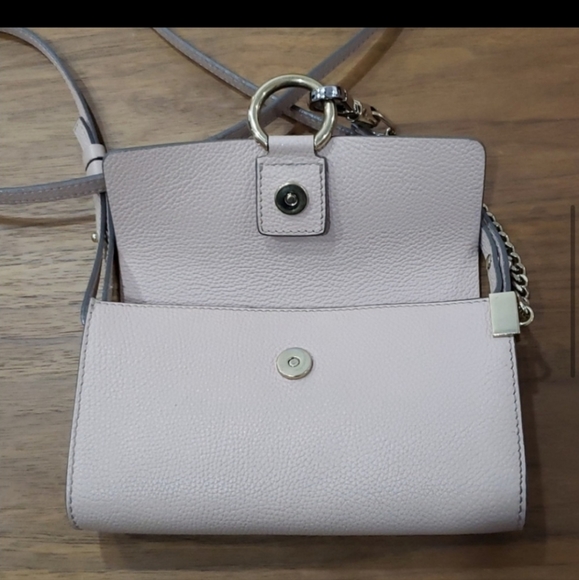 Chloe mini faye - Picture 5 of 14